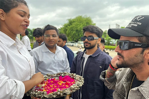 Electoral Literacy Club 1 electoral literacy club