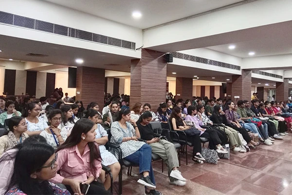 Electoral Literacy Club electoral literacy club