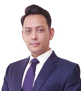 Abhishek sir photo-7