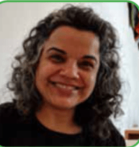 Prof. (Dr.) Raghuvir Singh Mehak