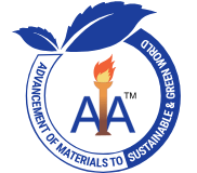 aia