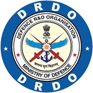 drd