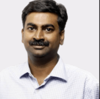 J&K Economic Association