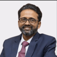 Belarus State Economic University