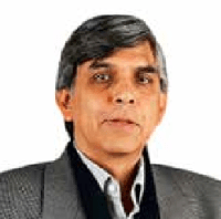 Prof Dinesh Singh