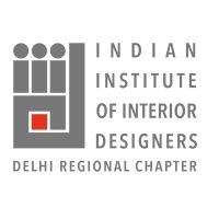 Indian Institute of Interior Designers