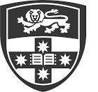 university of sydney