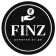 finz