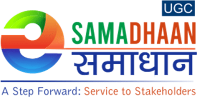 Samadhaan