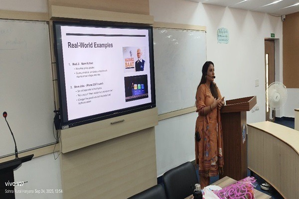 IMG-20250925-WA0064 session on engage and influence