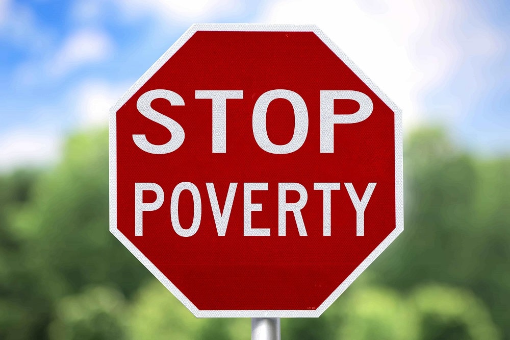 eecsIPul5RSSdJ5FWmboPUHJy1VVMW07dxoKmIbW