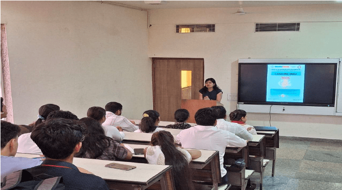 13. Quiz on World No Tobacco Day