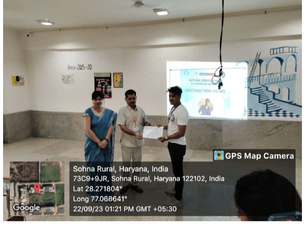 17. Self-Defense Training for Females