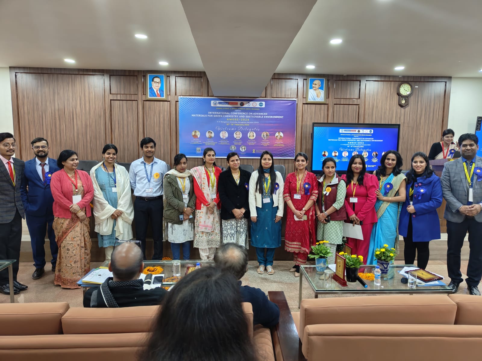 Conferences-sdg-17-1