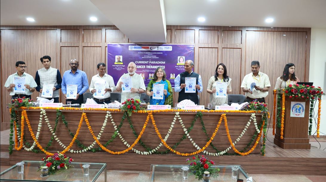 Conferences-sdg-17-2