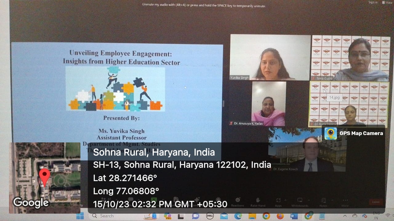 Conferences-sdg-17-3