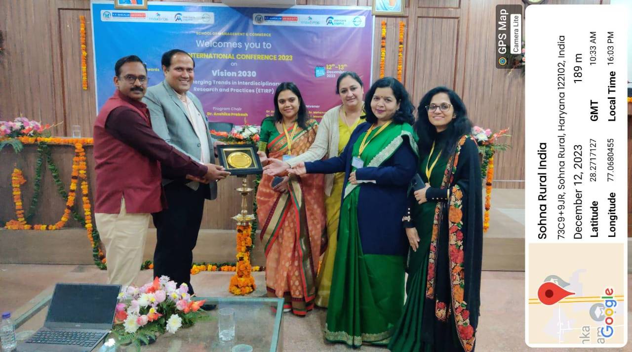 Conferences-sdg-17-5