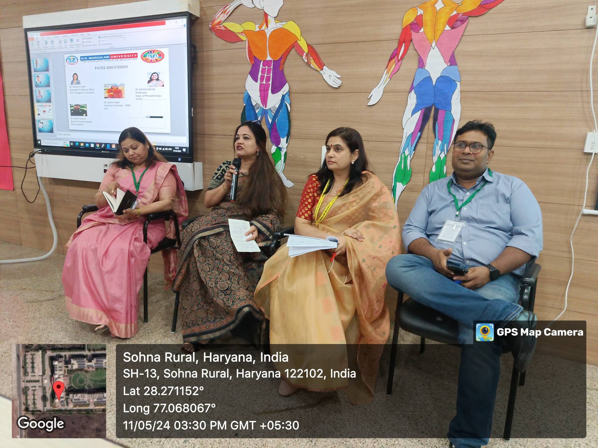 Conferences-sdg-17-7