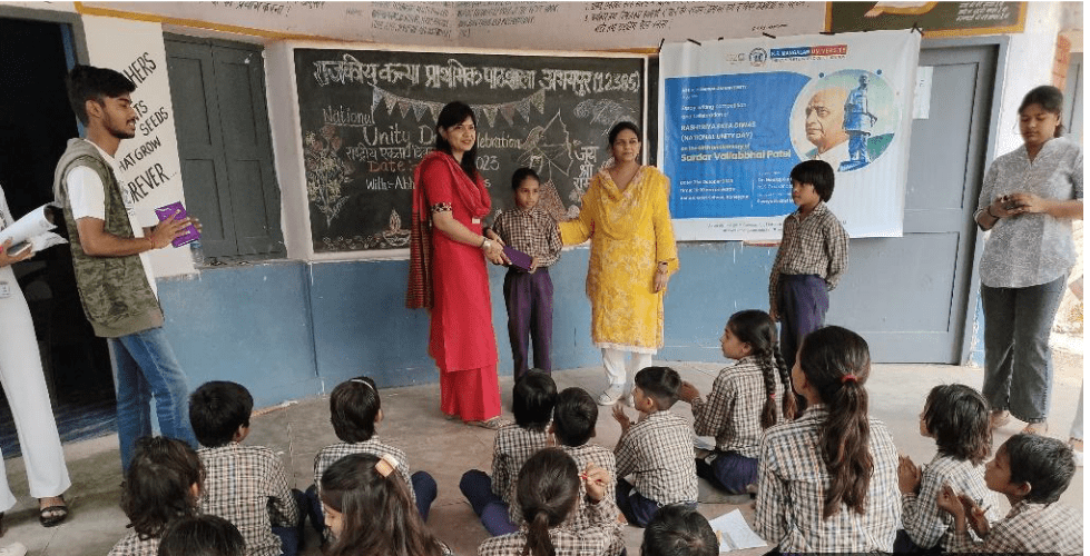 Screenshot 2025-11-07 153807