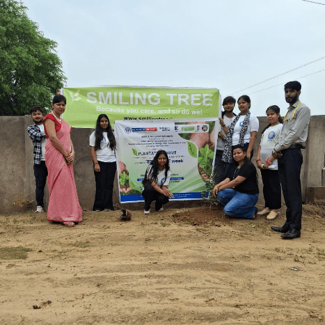 Screenshot 2025-11-07 160330