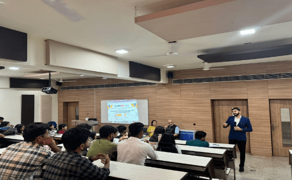 Screenshot 2025-11-07 162417