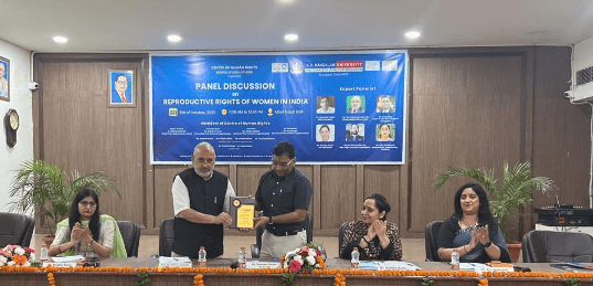 Screenshot 2025-11-07 165657