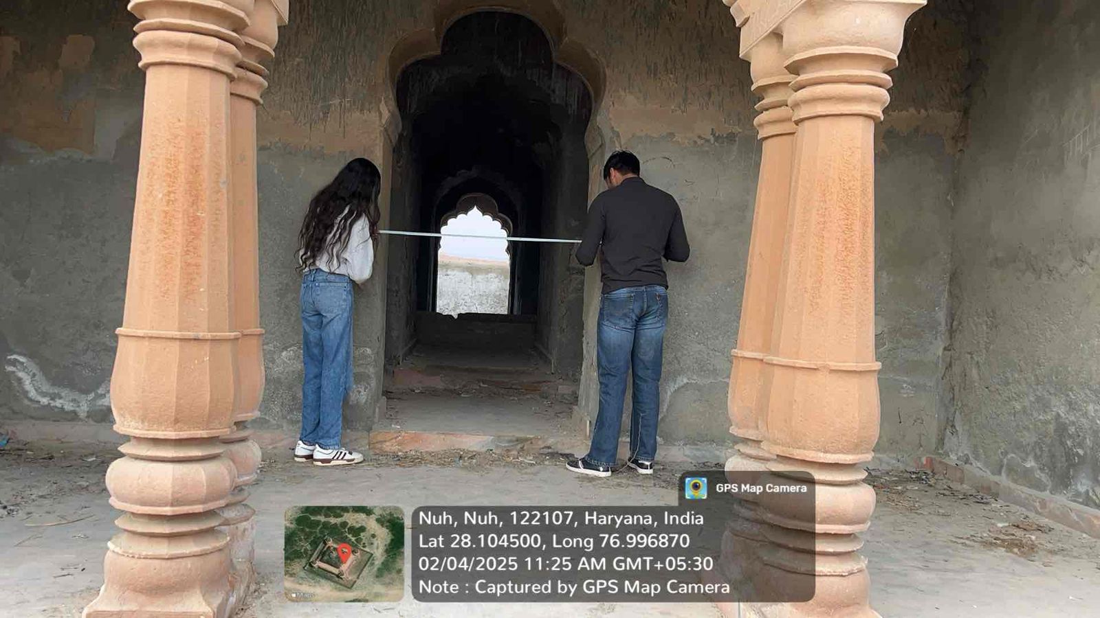 WhatsApp Image 2025-02-14 at 3.26.17 PM