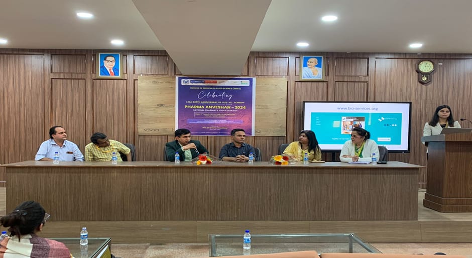 WhatsApp Image 2025-11-07 at 12.22.57