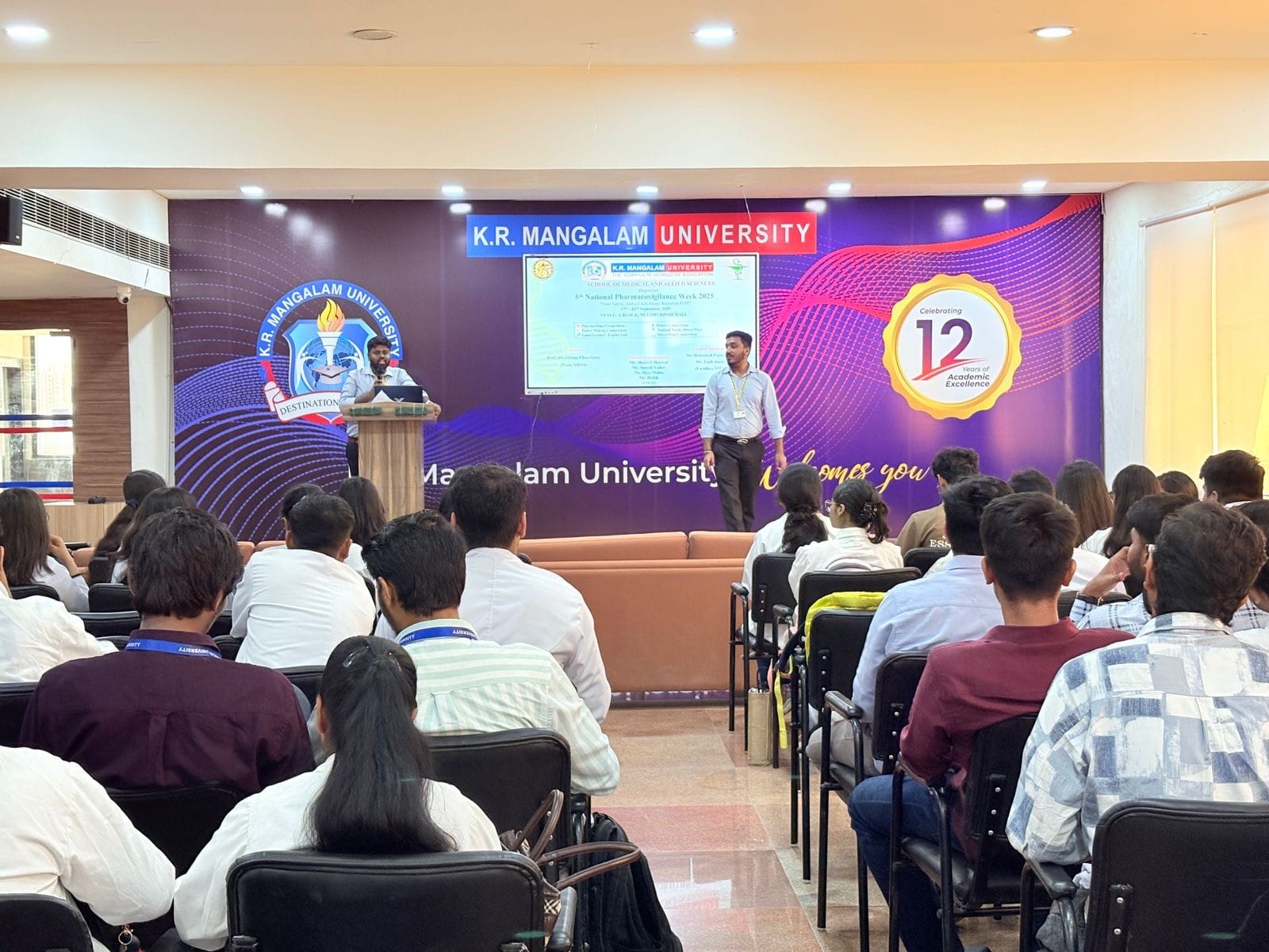 WhatsApp Image 2025-11-07 at 12.27.56