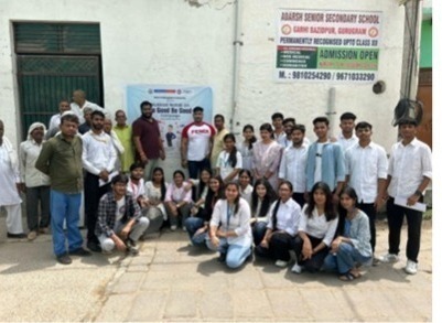 WhatsApp Image 2025-11-07 at 4.05.31 PM