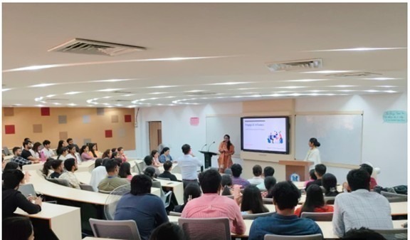 WhatsApp Image 2025-11-08 at 13.15.29