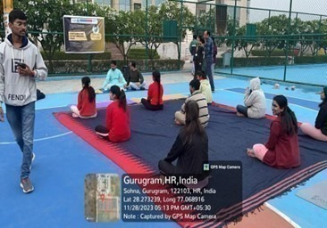 WhatsApp Image 2025-11-08 at 13.15.30 (2)