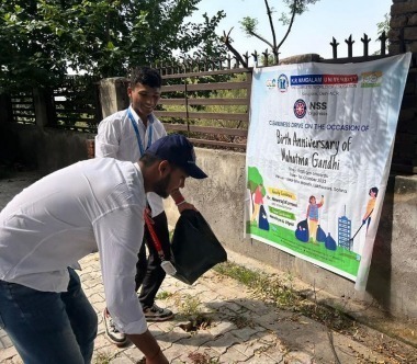 WhatsApp Image 2025-11-09 at 10.00.25