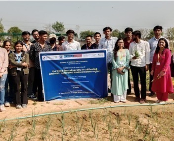 WhatsApp Image 2025-11-09 at 10.01.45