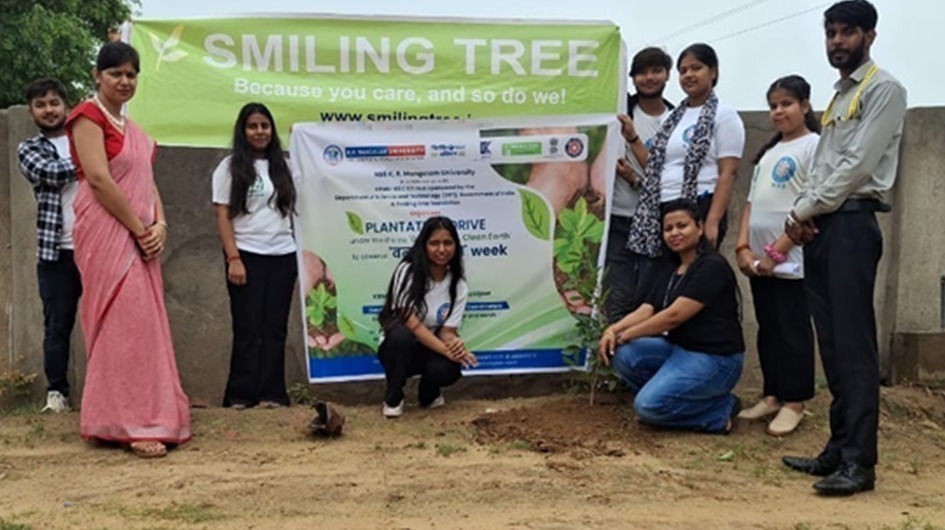 WhatsApp Image 2025-11-09 at 10.04.57