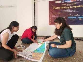 WhatsApp Image 2025-11-09 at 10.05.18