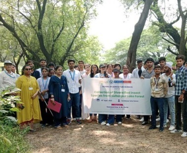 WhatsApp Image 2025-11-09 at 10.05.58