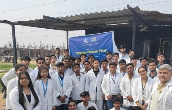 WhatsApp Image 2025-11-09 at 10.06.26