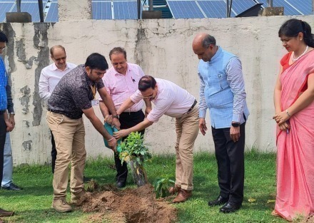 WhatsApp Image 2025-11-09 at 10.11.29