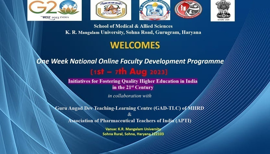 WhatsApp Image 2025-11-13 at 3.59.26 PM