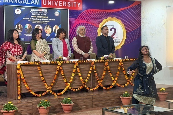 WhatsApp Image 2025-11-27 at 11.42.41 AM littalks