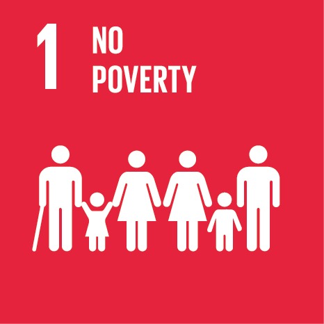 no-poverty1