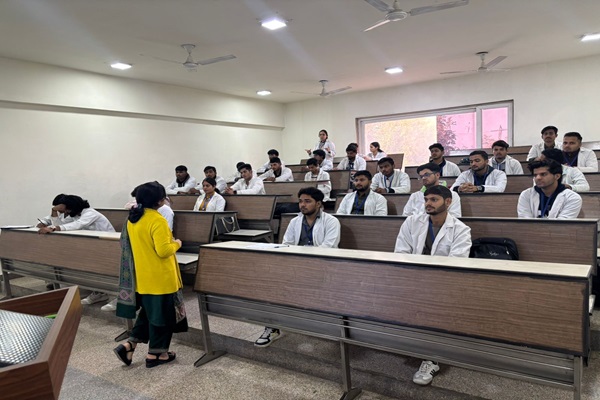 WhatsApp Image 2025-12-06 at 12.38.42 PM