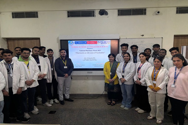 national pharmacy day