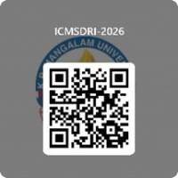 Registration QR
